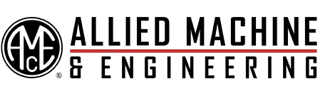 alll removebg preview