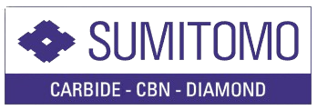 sumiiiiii removebg preview