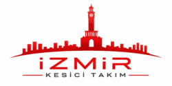 2026 logo