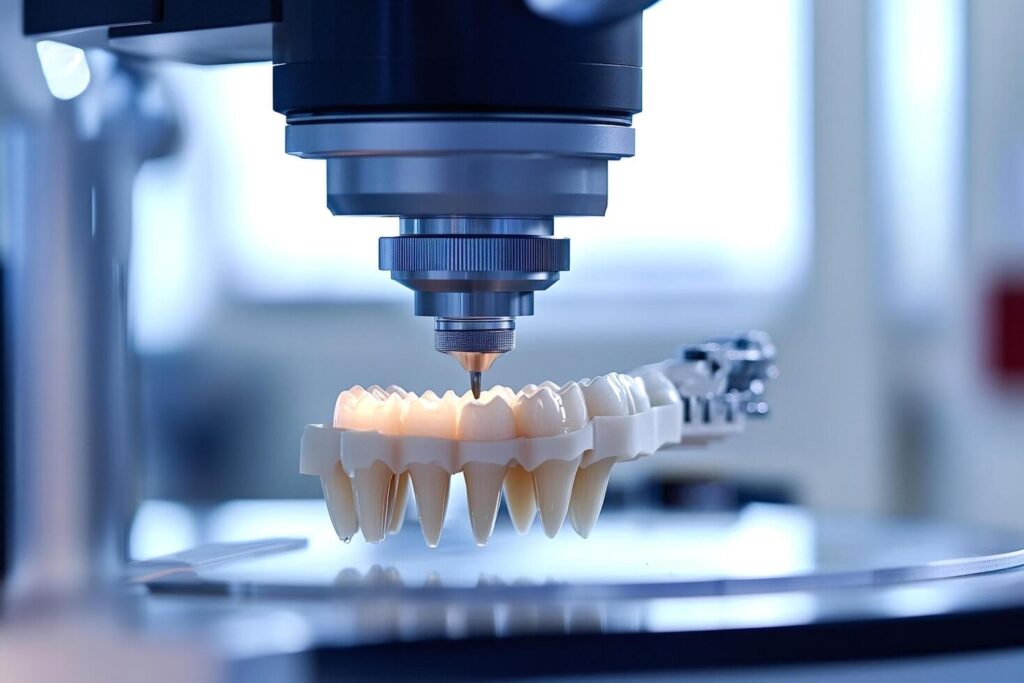 dental
