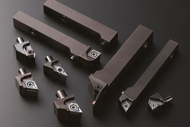slider webseite apm 6cd039f7