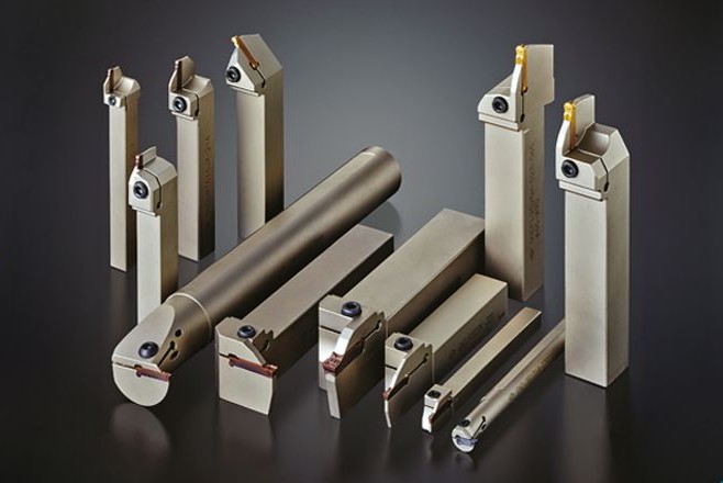 slider webseite gnd b054c4a9