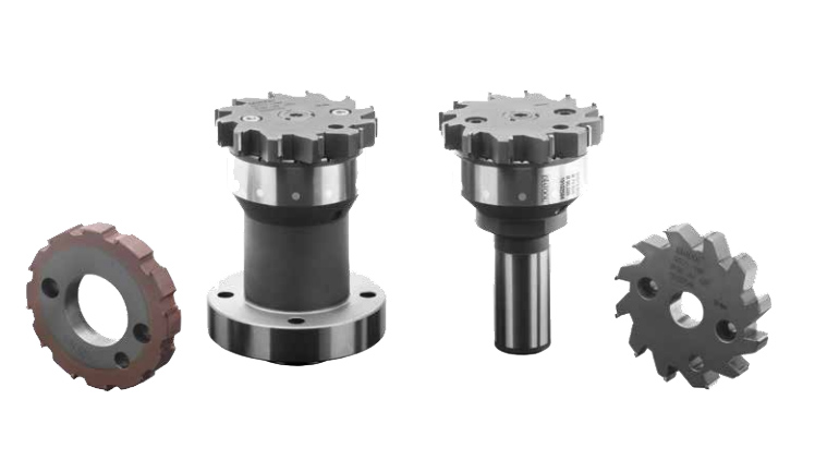 top speed ring